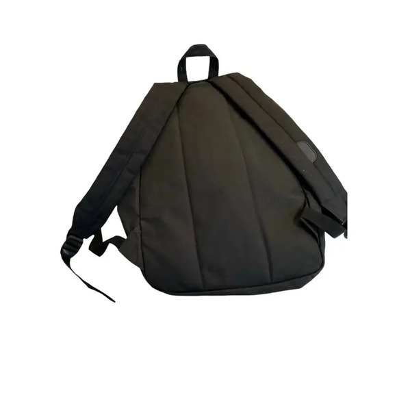 Herschel Gray Settlement Backpack - Picture 5 of 7